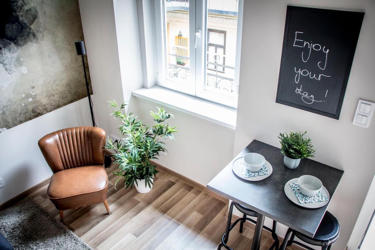 Apartament City Park Beauty With Ac, Wifi Budapeszt Zewnętrze zdjęcie