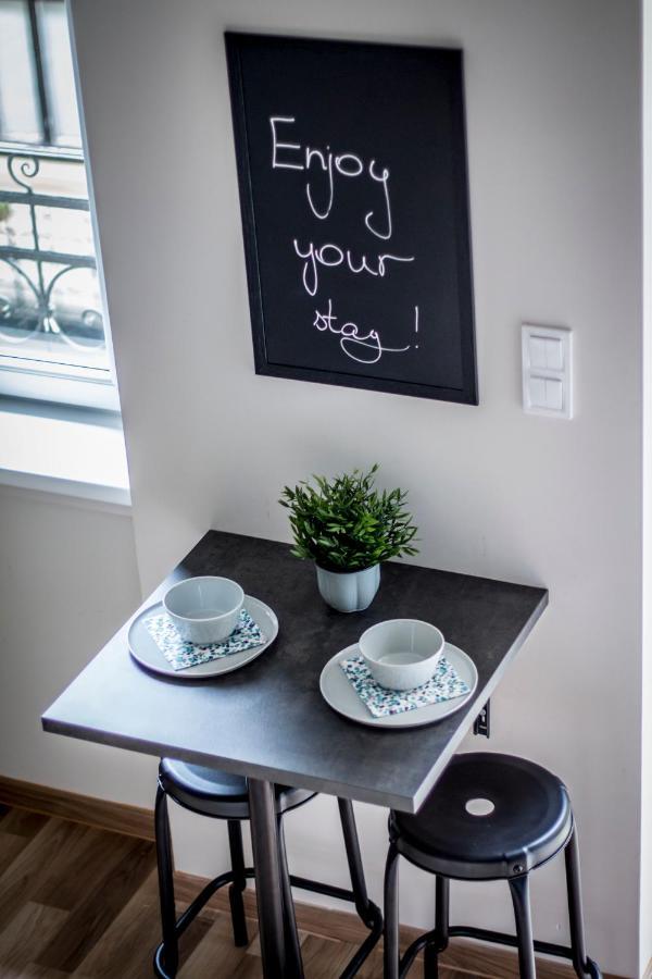 Apartament City Park Beauty With Ac, Wifi Budapeszt Zewnętrze zdjęcie