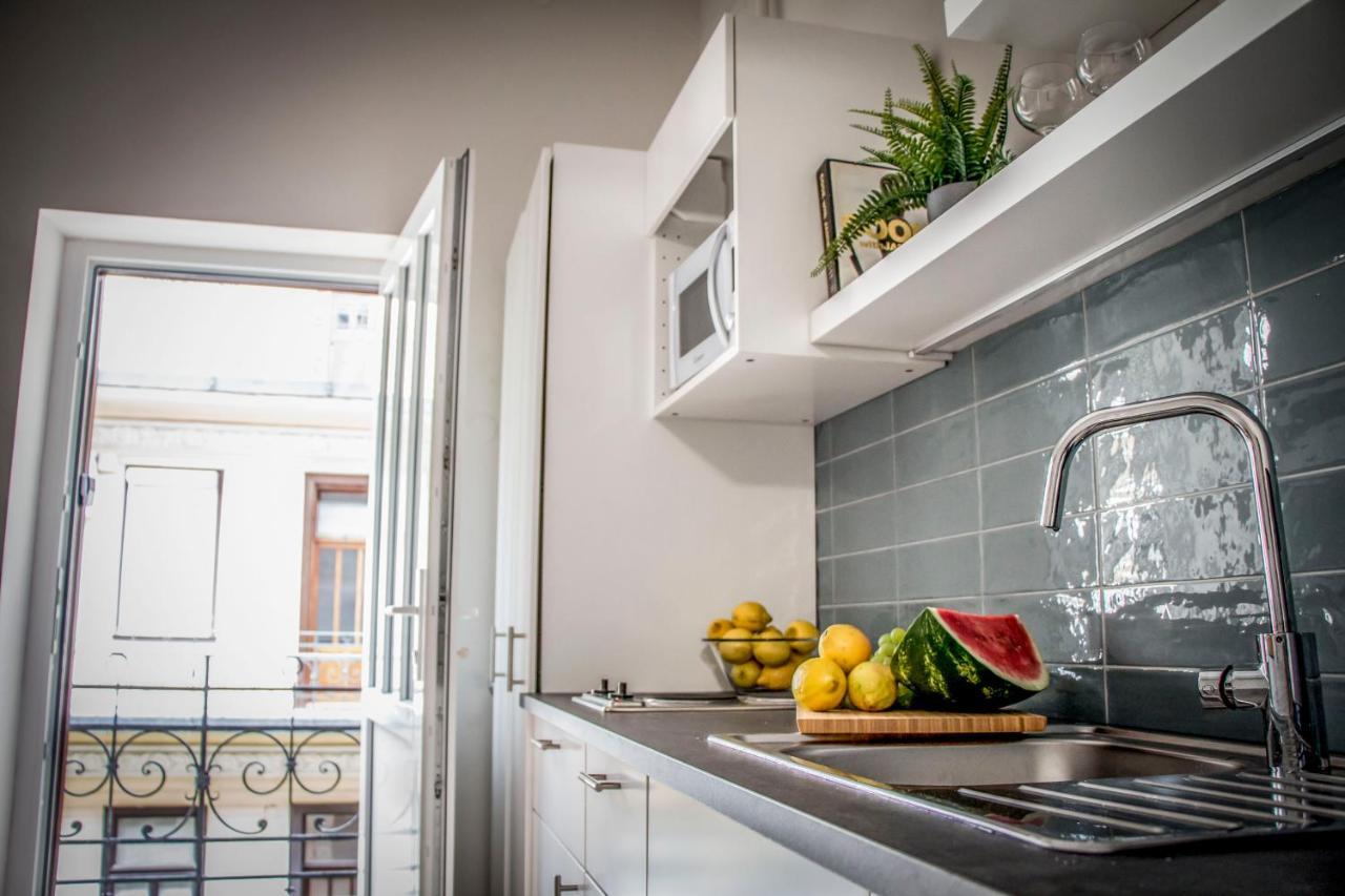 Apartament City Park Beauty With Ac, Wifi Budapeszt Zewnętrze zdjęcie