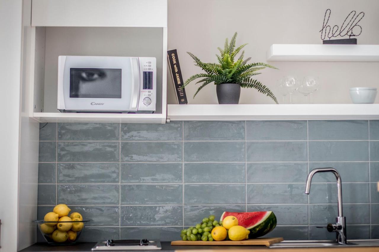Apartament City Park Beauty With Ac, Wifi Budapeszt Zewnętrze zdjęcie